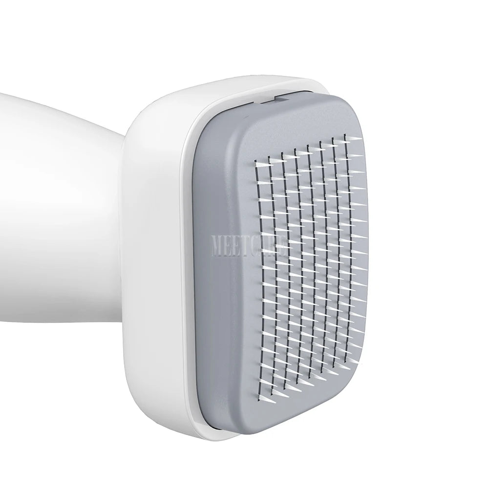 Dispositif de microneedling 120 aiguilles pour un soin de la peau rénové et raffermi