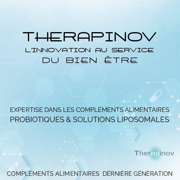 Vitamine D3 Naturelle en Gouttes - Os & Immunité | 800 UI