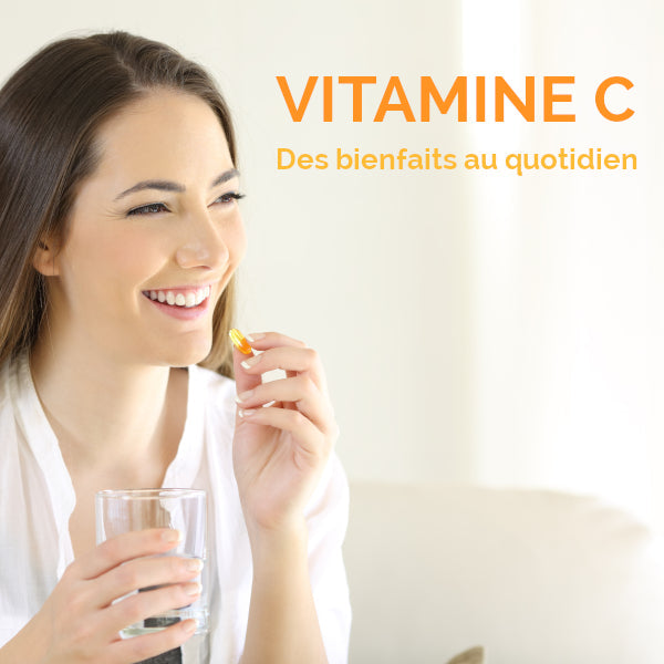 Acérola Bio 17% Vitamine C Naturelle - Immunité & Énergie