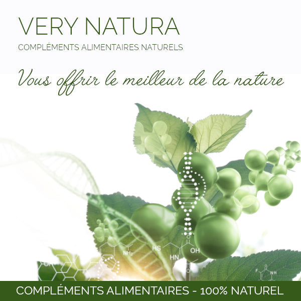 Charbon Actif BIO Français en Gélules - Digestion & Détox