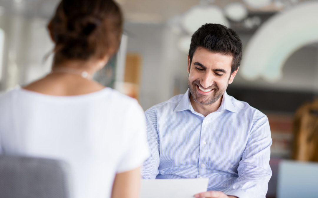 Consultation de Suivi en Naturopathie : Optimisez Vos Résultats et Maintenez le Cap