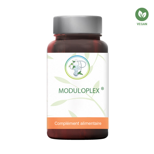 Moduloplex ®