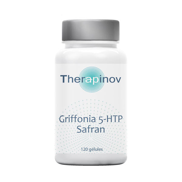 griffonia-safran-equilibre-emotionnel-natetlab.jpg